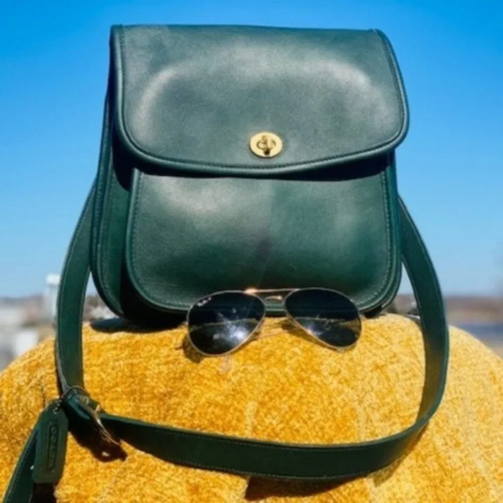 🐎Seller Bio - Picture 14 of 16